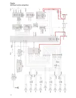 Preview for 58 page of Volvo 2000 S80 Service Manual