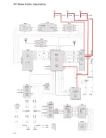 Preview for 59 page of Volvo 2000 S80 Service Manual