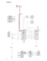 Preview for 60 page of Volvo 2000 S80 Service Manual