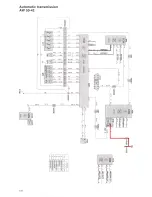 Preview for 61 page of Volvo 2000 S80 Service Manual