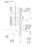 Preview for 62 page of Volvo 2000 S80 Service Manual