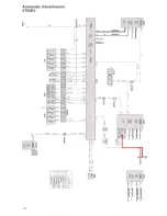 Preview for 63 page of Volvo 2000 S80 Service Manual