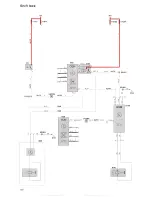 Preview for 65 page of Volvo 2000 S80 Service Manual