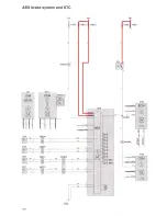 Preview for 66 page of Volvo 2000 S80 Service Manual