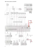 Preview for 67 page of Volvo 2000 S80 Service Manual