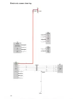 Preview for 68 page of Volvo 2000 S80 Service Manual