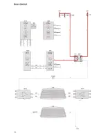 Preview for 72 page of Volvo 2000 S80 Service Manual