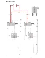 Preview for 74 page of Volvo 2000 S80 Service Manual