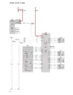 Preview for 76 page of Volvo 2000 S80 Service Manual