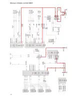 Preview for 79 page of Volvo 2000 S80 Service Manual