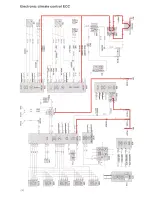 Preview for 80 page of Volvo 2000 S80 Service Manual