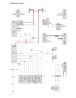 Preview for 81 page of Volvo 2000 S80 Service Manual