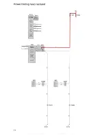 Preview for 82 page of Volvo 2000 S80 Service Manual