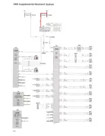 Preview for 83 page of Volvo 2000 S80 Service Manual