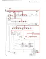 Preview for 87 page of Volvo 2000 S80 Service Manual