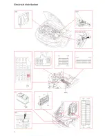 Preview for 88 page of Volvo 2000 S80 Service Manual