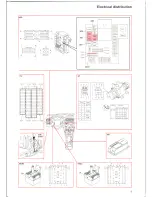 Preview for 89 page of Volvo 2000 S80 Service Manual