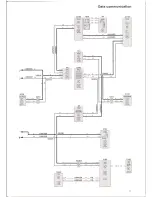 Preview for 90 page of Volvo 2000 S80 Service Manual