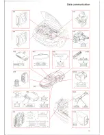 Preview for 92 page of Volvo 2000 S80 Service Manual