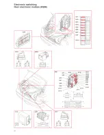 Preview for 97 page of Volvo 2000 S80 Service Manual