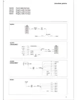 Preview for 100 page of Volvo 2000 S80 Service Manual