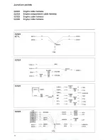 Preview for 101 page of Volvo 2000 S80 Service Manual