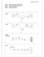 Preview for 102 page of Volvo 2000 S80 Service Manual