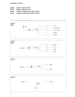 Preview for 103 page of Volvo 2000 S80 Service Manual