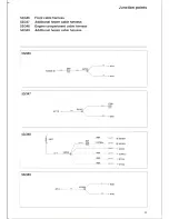 Preview for 104 page of Volvo 2000 S80 Service Manual