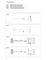 Preview for 105 page of Volvo 2000 S80 Service Manual