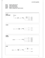 Preview for 106 page of Volvo 2000 S80 Service Manual