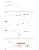 Preview for 107 page of Volvo 2000 S80 Service Manual