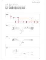 Preview for 108 page of Volvo 2000 S80 Service Manual