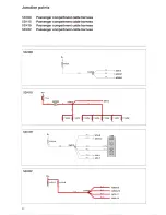 Preview for 109 page of Volvo 2000 S80 Service Manual