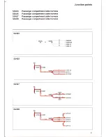 Preview for 110 page of Volvo 2000 S80 Service Manual