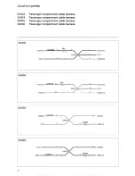 Preview for 111 page of Volvo 2000 S80 Service Manual