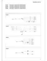 Preview for 112 page of Volvo 2000 S80 Service Manual