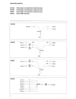 Preview for 113 page of Volvo 2000 S80 Service Manual