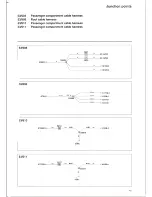 Preview for 114 page of Volvo 2000 S80 Service Manual