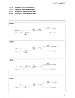 Preview for 116 page of Volvo 2000 S80 Service Manual