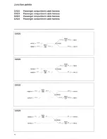 Preview for 117 page of Volvo 2000 S80 Service Manual