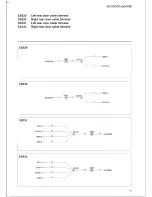 Preview for 118 page of Volvo 2000 S80 Service Manual