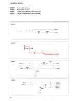 Preview for 119 page of Volvo 2000 S80 Service Manual