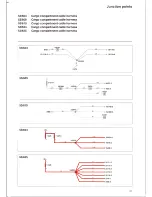 Preview for 120 page of Volvo 2000 S80 Service Manual