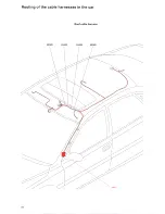 Preview for 125 page of Volvo 2000 S80 Service Manual