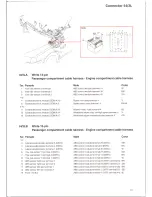 Preview for 132 page of Volvo 2000 S80 Service Manual