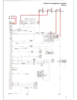 Preview for 155 page of Volvo 2000 S80 Service Manual