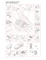 Preview for 159 page of Volvo 2000 S80 Service Manual