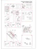 Preview for 160 page of Volvo 2000 S80 Service Manual