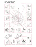 Preview for 162 page of Volvo 2000 S80 Service Manual